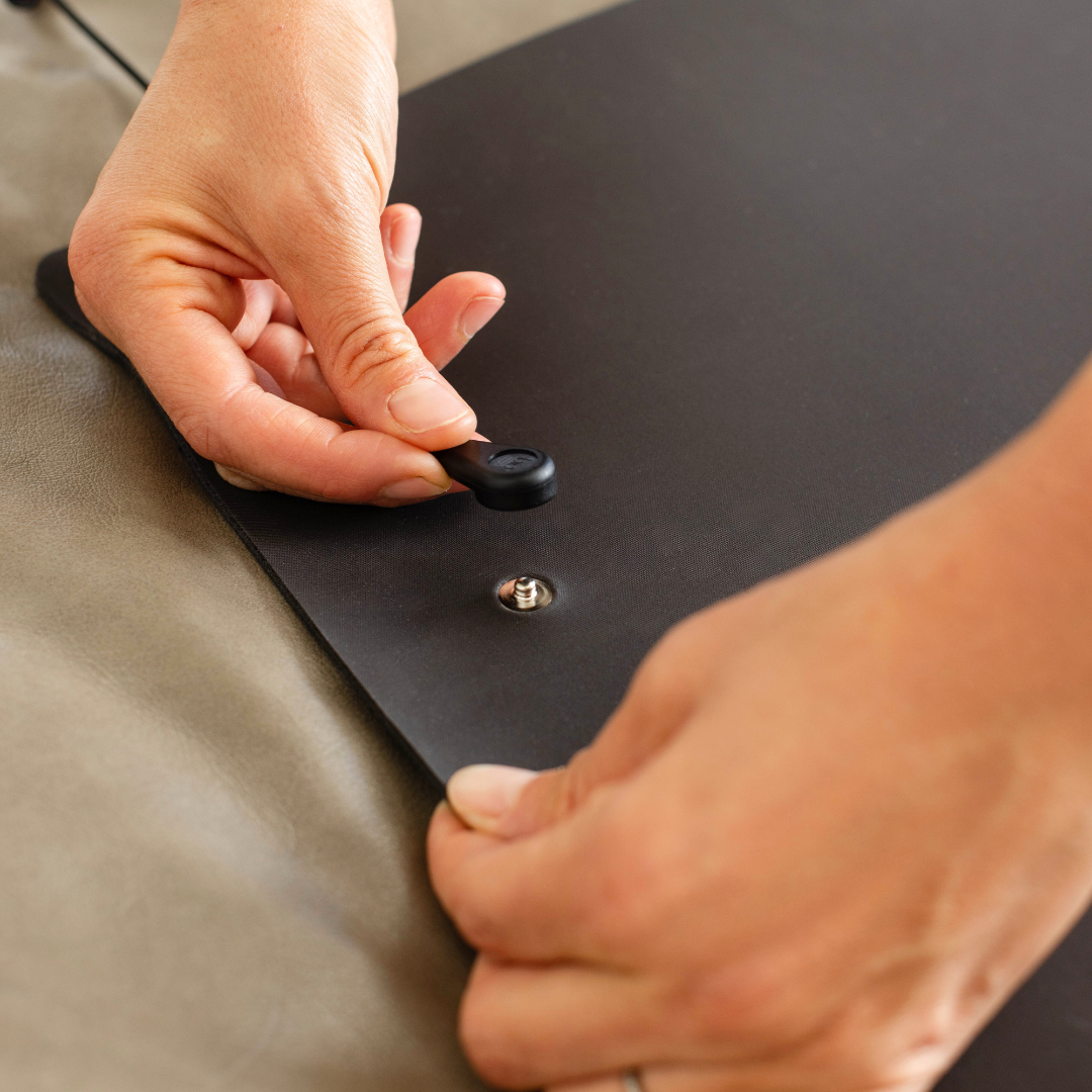 Earthing Chair Mat Details.Png