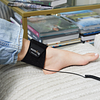Earthing Universal Band Grounding The Upper Arm 1.Png